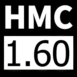 升級 1.60 超薄非球面鏡片